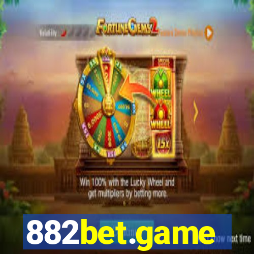 882bet.game