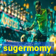 sugermomy