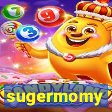 sugermomy