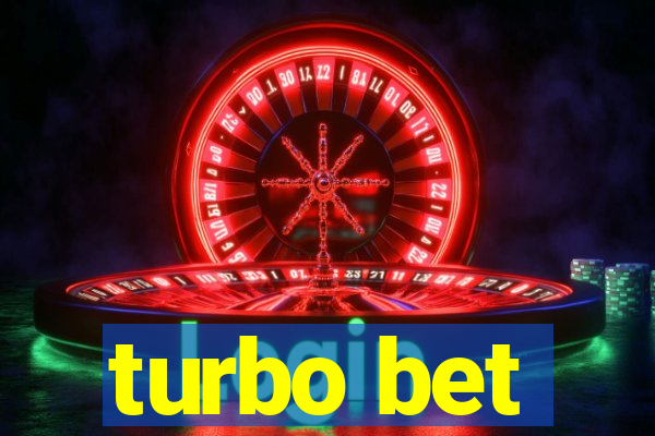 turbo bet