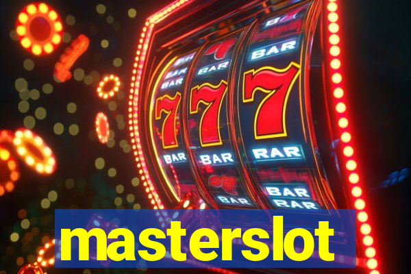 masterslot