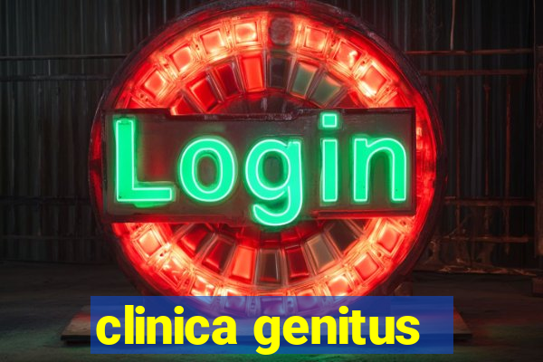 clinica genitus