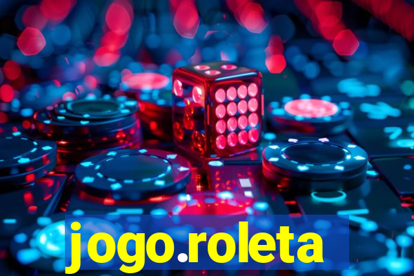 jogo.roleta