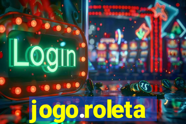 jogo.roleta