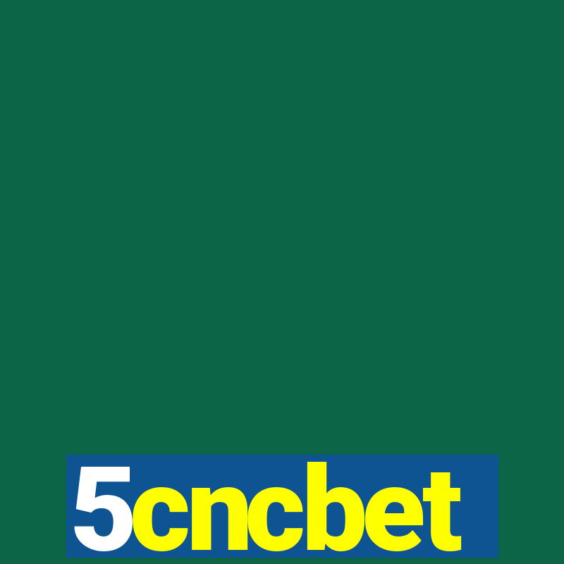 5cncbet