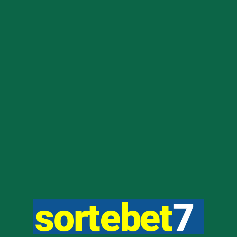 sortebet7