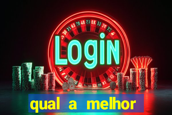 qual a melhor banca para jogar o jogo do tigre