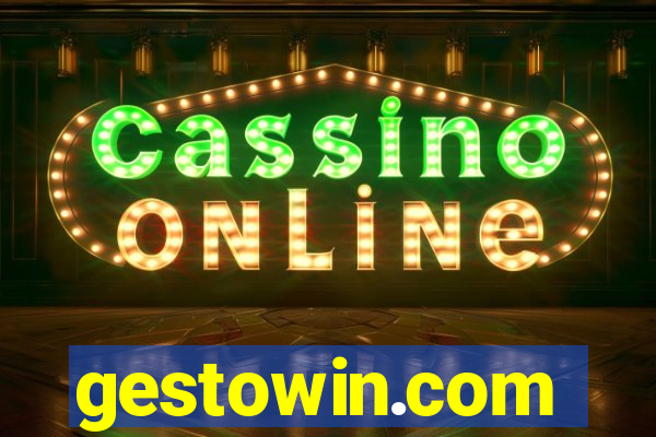 gestowin.com