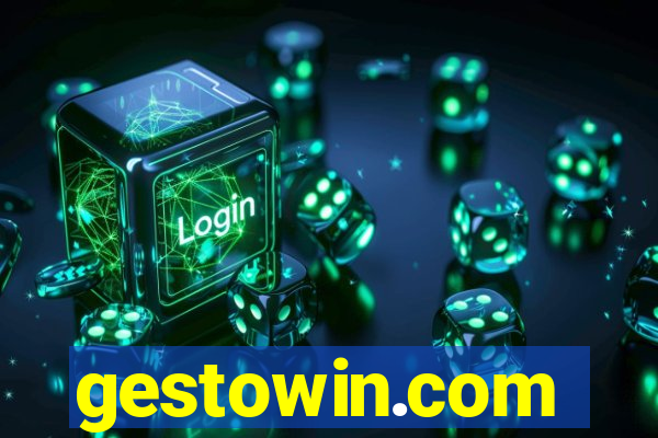 gestowin.com