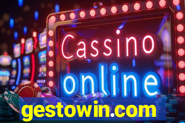 gestowin.com