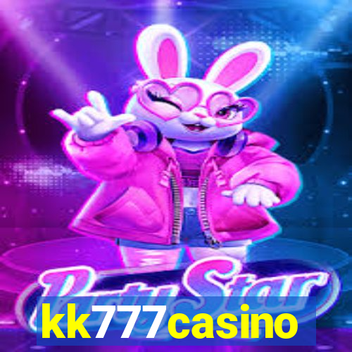 kk777casino