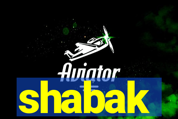 shabak