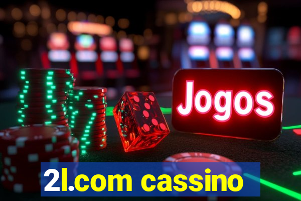 2l.com cassino