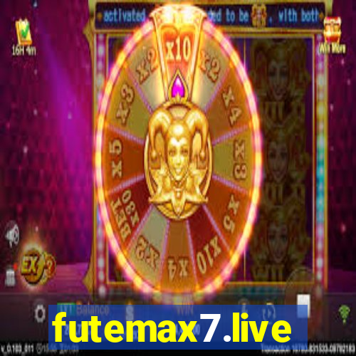 futemax7.live