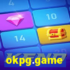 okpg.game