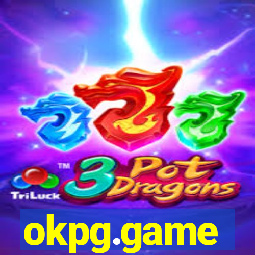 okpg.game