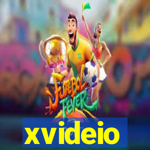 xvideio