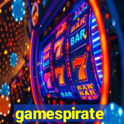 gamespirate