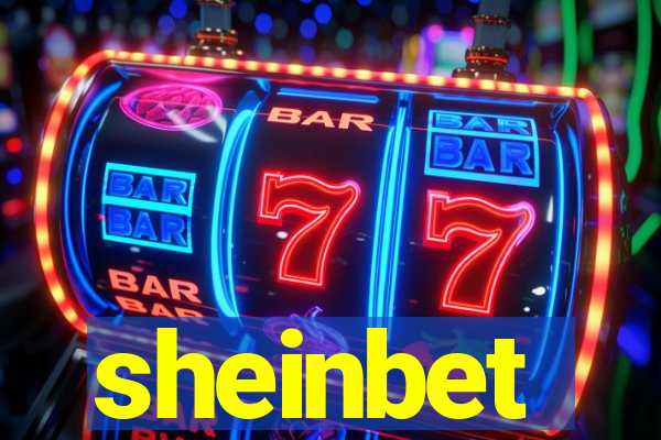 sheinbet