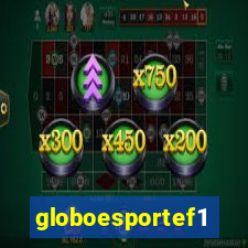 globoesportef1