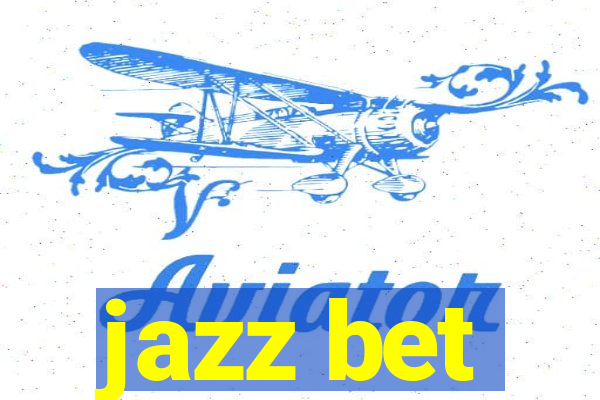 jazz bet