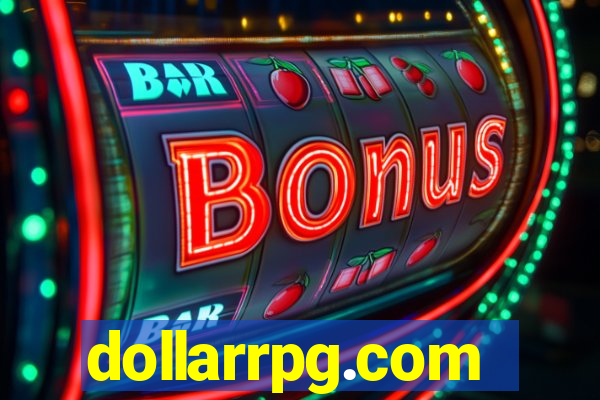 dollarrpg.com