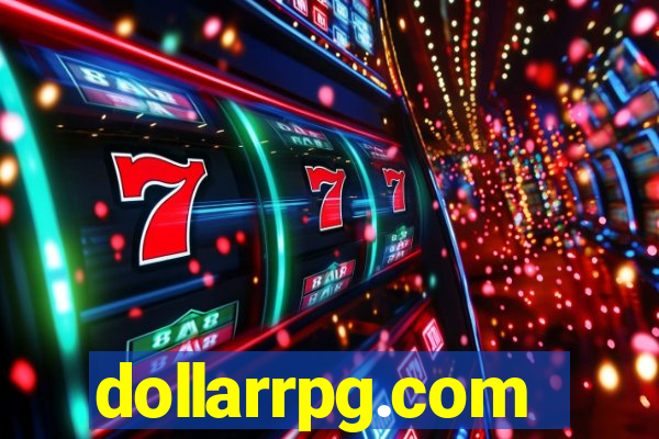 dollarrpg.com