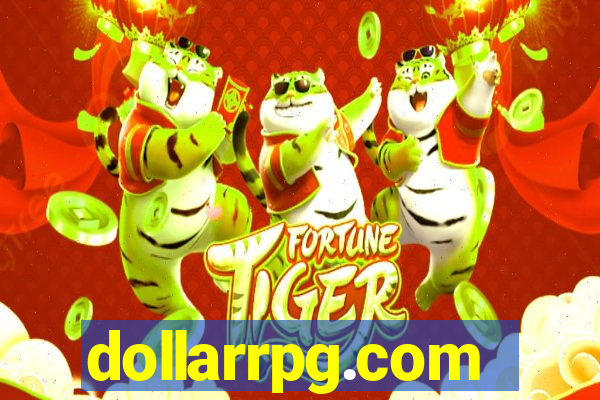 dollarrpg.com