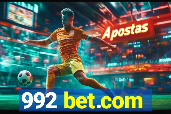 992 bet.com