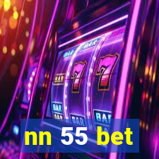 nn 55 bet