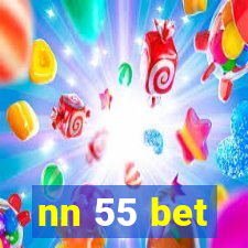 nn 55 bet