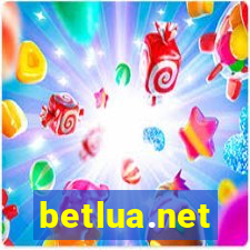 betlua.net