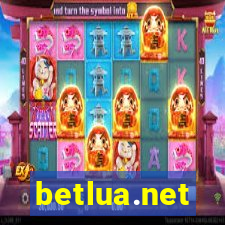 betlua.net