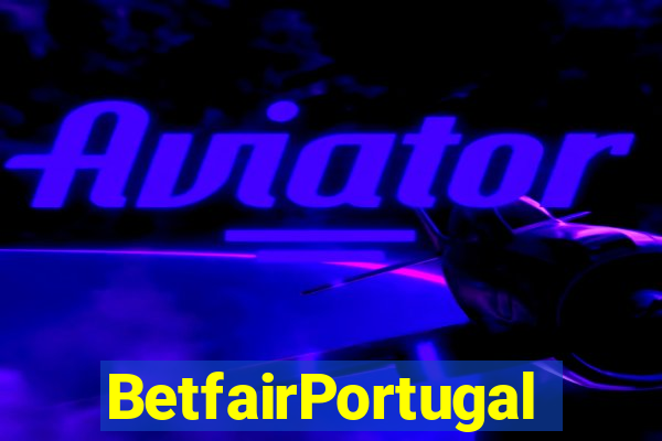 BetfairPortugal