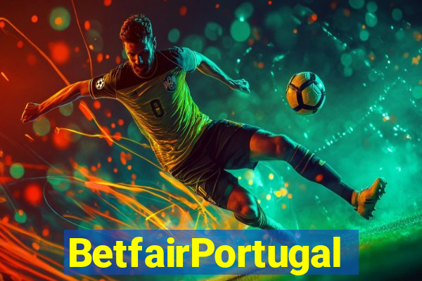 BetfairPortugal