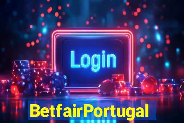 BetfairPortugal