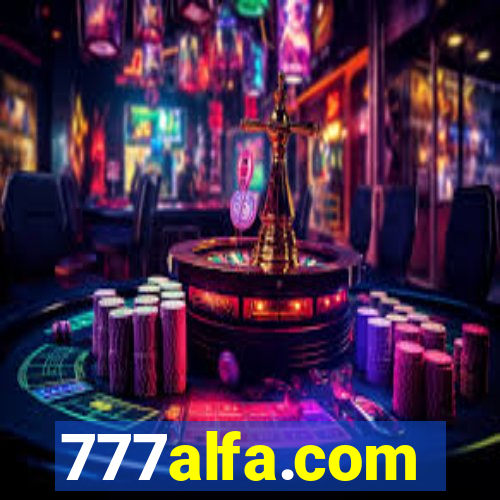 777alfa.com