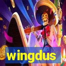 wingdus