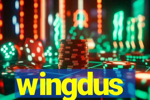 wingdus