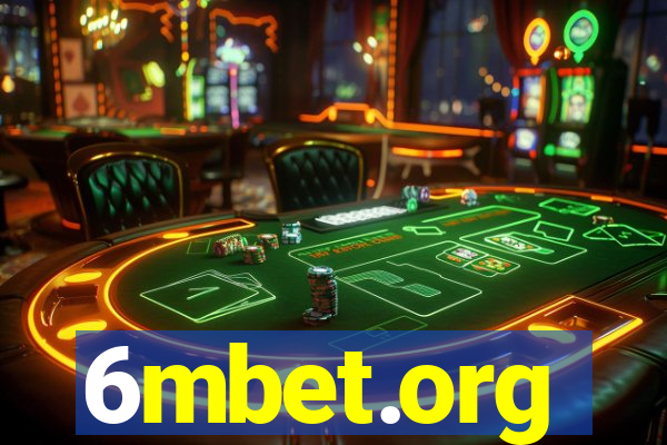 6mbet.org