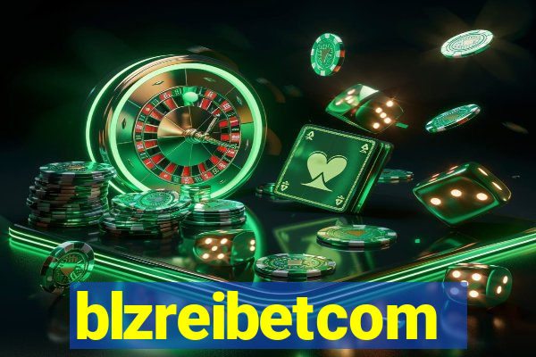 blzreibetcom