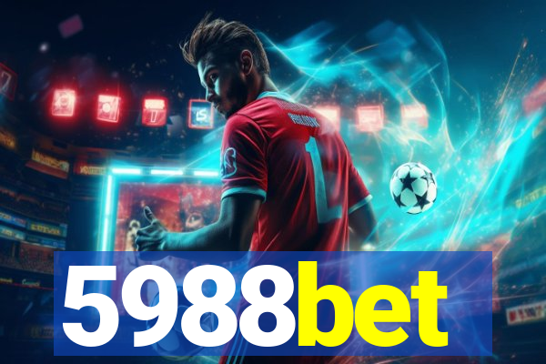 5988bet