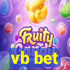 vb bet