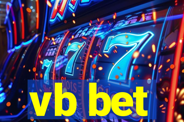 vb bet