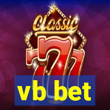 vb bet