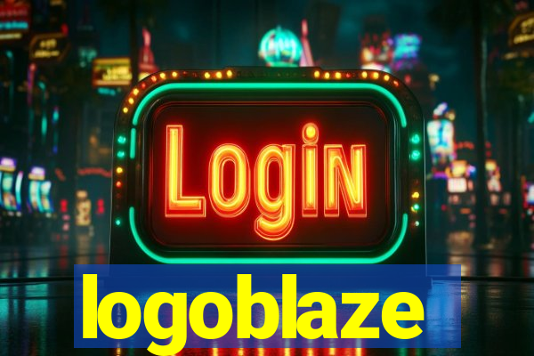 logoblaze