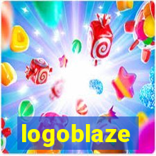 logoblaze