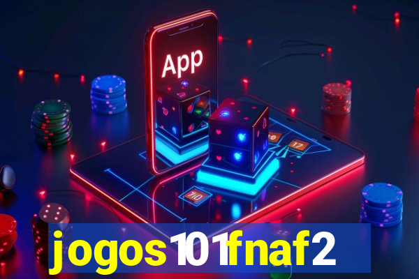 jogos101fnaf2