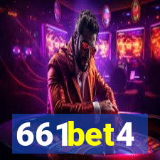 661bet4