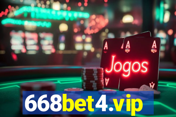 668bet4.vip